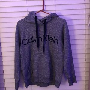 Calvin Klein Hoodie